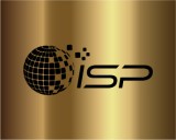/public/logoimage/1560193890ISP_08.jpg