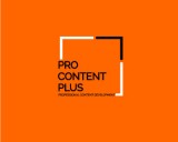 /public/logoimage/1560194609pro-content-plus.jpg