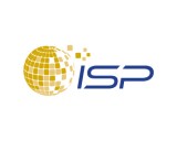 /public/logoimage/1560194868ISP_09.jpg