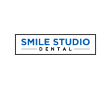 /public/logoimage/1560219127SMILE-44.png