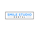 /public/logoimage/1560219127SMILE-45.png