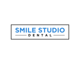 /public/logoimage/1560219127SMILE-46.png