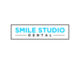 /public/logoimage/1560219127SMILE-47.png