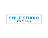 /public/logoimage/1560219127SMILE-49.png