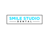 /public/logoimage/1560219127SMILE-50.png