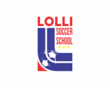 /public/logoimage/1560229072Lolli2.png