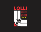 /public/logoimage/1560229072Lolli3.png