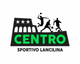 /public/logoimage/1560232103Centro1.png