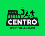 /public/logoimage/1560232104Centro2.png