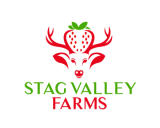 /public/logoimage/1560260061StagValley-01.png