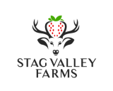 /public/logoimage/1560260200StagValley2-01.png