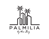 /public/logoimage/1560278013Palmilia-01.png