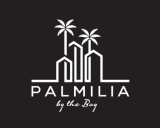 /public/logoimage/1560278033Palmilia2-01.png