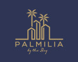 /public/logoimage/1560278262Palmilia3-01.png