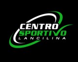 /public/logoimage/1560280571Centro-Sportivo-Lancilina.jpg