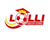 /public/logoimage/1560282021Lolli-Soccer-School.jpg
