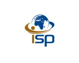 /public/logoimage/1560287154isp-6.png