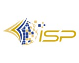 /public/logoimage/1560317245ISP_01.jpg