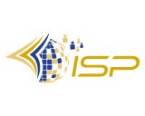 /public/logoimage/1560317374ISP_04.jpg