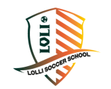 /public/logoimage/1560323509Lolli-Soccer-School.png