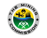 /public/logoimage/1560324652the-mining-rev-3.jpg
