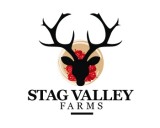 /public/logoimage/1560330612StagValleyFaC07a-A00aT01a-A.jpg