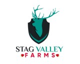 /public/logoimage/1560330612StagValleyFaC18a-A00aT01a-A.jpg