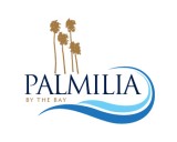 /public/logoimage/1560331703PALMILIA_01.jpg