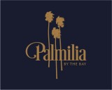 /public/logoimage/1560331729PALMILIA_02.jpg