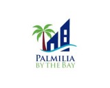 /public/logoimage/1560334976PalmiliabythC02a-A00aT01a-A.jpg