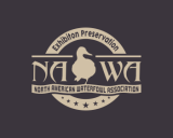 /public/logoimage/1560343602Nawa1.png