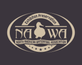/public/logoimage/1560344169Nawa2.png