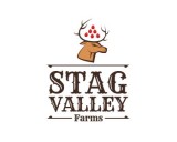 /public/logoimage/1560348445stag1.jpg