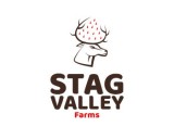 /public/logoimage/1560348484stag2.jpg