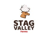 /public/logoimage/1560348512stag3.jpg