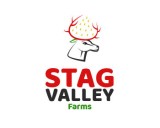 /public/logoimage/1560348638stag4.jpg