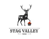 /public/logoimage/1560355390stag5.jpg