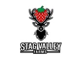 /public/logoimage/1560372908stag-valley-farm.jpg