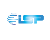 /public/logoimage/1560373166ISP-02.png