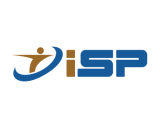 /public/logoimage/1560373166ISP-03.png