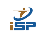 /public/logoimage/1560373166ISP-04.png