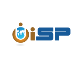 /public/logoimage/1560373166ISP-05.png
