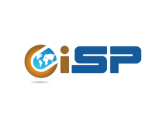 /public/logoimage/1560373166ISP-06.png