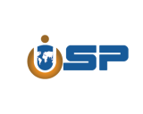 /public/logoimage/1560373166ISP-07.png