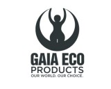 /public/logoimage/1560421907GaiaEcoProduC07a-A00aT01a-A.jpg
