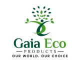 /public/logoimage/1560421907GaiaEcoProduC18a-A00aT01a-A.jpg