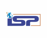 /public/logoimage/1560426322ISP2.png