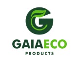 /public/logoimage/1560435984GaiaEco.jpg