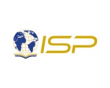 /public/logoimage/1560447016ISP_09.jpg