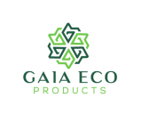 /public/logoimage/1560452872gAIA-01.png